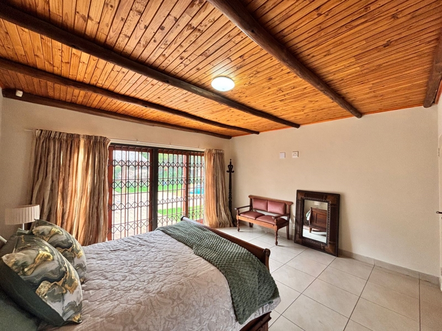 4 Bedroom Property for Sale in Doringkruin North West